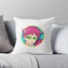 throwpillowsmall1000x bgf8f8f8 c020010001000 4 - Saiki K Store