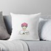 throwpillowsmall1000x bgf8f8f8 c020010001000 42 - Saiki K Store