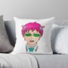 throwpillowsmall1000x bgf8f8f8 c020010001000 47 - Saiki K Store