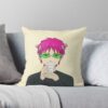 throwpillowsmall1000x bgf8f8f8 c020010001000 7 - Saiki K Store