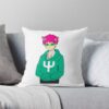 throwpillowsmall1000x bgf8f8f8 c020010001000 9 - Saiki K Store