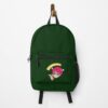 urbackpack frontwide portrait750x1000 10 - Saiki K Store