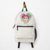 urbackpack frontwide portrait750x1000 13 - Saiki K Store