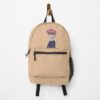 urbackpack frontwide portrait750x1000 14 - Saiki K Store