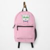 urbackpack frontwide portrait750x1000 15 - Saiki K Store