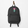 urbackpack frontwide portrait750x1000 17 - Saiki K Store