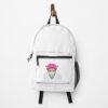 urbackpack frontwide portrait750x1000 19 - Saiki K Store