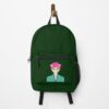 urbackpack frontwide portrait750x1000 2 - Saiki K Store