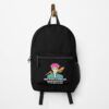 urbackpack frontwide portrait750x1000 20 - Saiki K Store