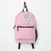 urbackpack frontwide portrait750x1000 4 - Saiki K Store