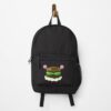 urbackpack frontwide portrait750x1000 5 - Saiki K Store