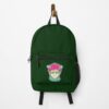 urbackpack frontwide portrait750x1000 6 - Saiki K Store