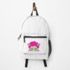 urbackpack frontwide portrait750x1000 9 - Saiki K Store