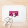 urbathmat flatlay context smallsquare750x1000.1u5 10 - Saiki K Store