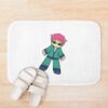 urbathmat flatlay context smallsquare750x1000.1u5 17 - Saiki K Store