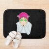 urbathmat flatlay context smallsquare750x1000.1u5 38 - Saiki K Store