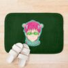 urbathmat flatlay context smallsquare750x1000.1u5 48 - Saiki K Store