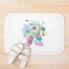 urbathmat flatlay context smallsquare750x1000.1u5 49 - Saiki K Store