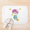 urbathmat flatlay context smallsquare750x1000.1u5 50 - Saiki K Store