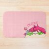 urbathmat flatlay largesquare1000x1000.1u5 1 - Saiki K Store