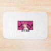 urbathmat flatlay largesquare1000x1000.1u5 10 - Saiki K Store