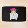 urbathmat flatlay largesquare1000x1000.1u5 38 - Saiki K Store