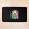 urbathmat flatlay largesquare1000x1000.1u5 39 - Saiki K Store