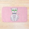 urbathmat flatlay largesquare1000x1000.1u5 43 - Saiki K Store