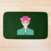 urbathmat flatlay largesquare1000x1000.1u5 47 - Saiki K Store