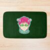 urbathmat flatlay largesquare1000x1000.1u5 48 - Saiki K Store