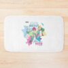 urbathmat flatlay largesquare1000x1000.1u5 49 - Saiki K Store