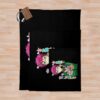 urblanket comparesquarex1000.1u2 3 - Saiki K Store