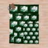 urblanket comparesquarex1000.1u2 31 - Saiki K Store