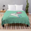 urblanket large bedsquarex1000.1u2 12 - Saiki K Store