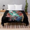 urblanket large bedsquarex1000.1u2 16 - Saiki K Store