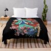 urblanket large bedsquarex1000.1u2 19 - Saiki K Store