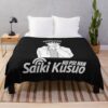 urblanket large bedsquarex1000.1u2 26 - Saiki K Store