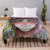 urblanket large bedsquarex1000.1u2 27 - Saiki K Store