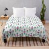 urblanket large bedsquarex1000.1u2 29 - Saiki K Store