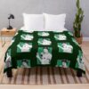 urblanket large bedsquarex1000.1u2 31 - Saiki K Store