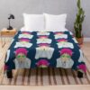 urblanket large bedsquarex1000.1u2 32 - Saiki K Store