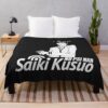 urblanket large bedsquarex1000.1u2 44 - Saiki K Store