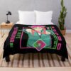 urblanket large bedsquarex1000.1u2 6 - Saiki K Store