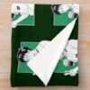 urblanket medium foldsquarex1000.1u2 31 - Saiki K Store