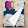 urblanket medium foldsquarex1000.1u2 32 - Saiki K Store