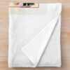 urblanket medium foldsquarex1000.1u2 42 - Saiki K Store