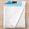 urblanket medium foldsquarex1000.1u2 48 - Saiki K Store