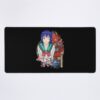 urdesk mat flatlaysquare1000x1000 12 - Saiki K Store