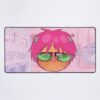 urdesk mat flatlaysquare1000x1000 2 - Saiki K Store