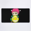 urdesk mat flatlaysquare1000x1000 21 - Saiki K Store